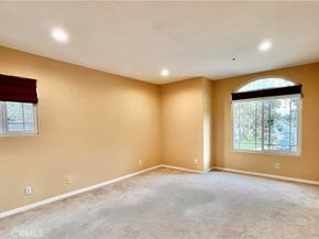 5666 Silver Valley, Agoura CA 91301