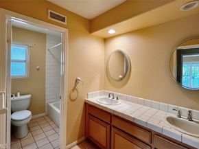 5666 Silver Valley, Agoura CA 91301