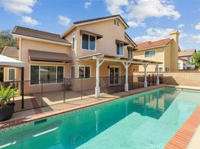 5666 Silver Valley, Agoura CA 91301