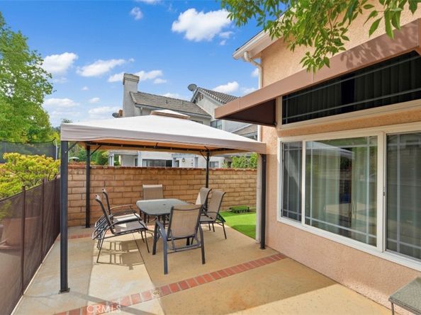 5666 Silver Valley, Agoura CA 91301