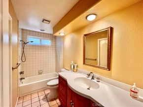 5666 Silver Valley, Agoura CA 91301