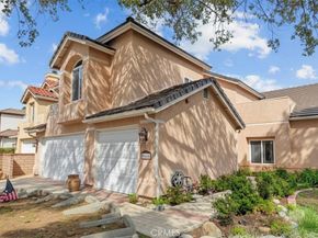 5666 Silver Valley, Agoura CA 91301