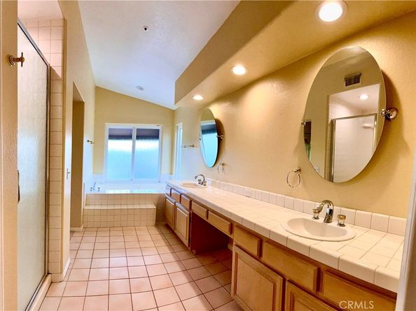 5666 Silver Valley, Agoura CA 91301