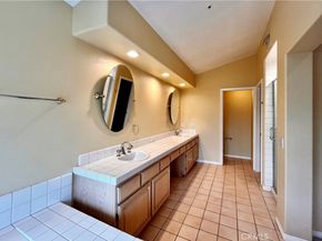 5666 Silver Valley, Agoura CA 91301