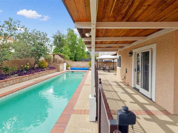 5666 Silver Valley, Agoura CA 91301