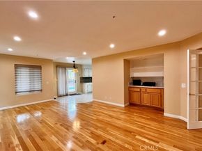 5666 Silver Valley, Agoura CA 91301