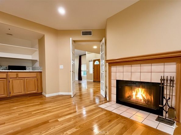 5666 Silver Valley, Agoura CA 91301