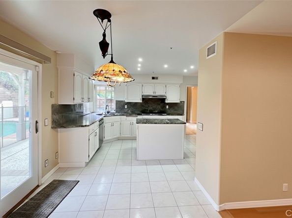 5666 Silver Valley, Agoura CA 91301