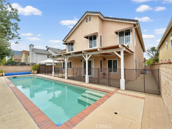 5666 Silver Valley, Agoura CA 91301