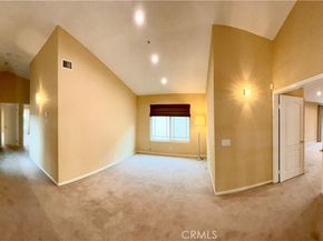 5666 Silver Valley, Agoura CA 91301