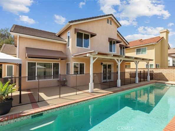 5666 Silver Valley, Agoura CA 91301