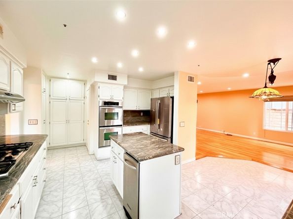 5666 Silver Valley, Agoura CA 91301