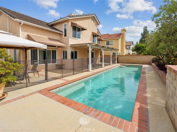 5666 Silver Valley, Agoura CA 91301
