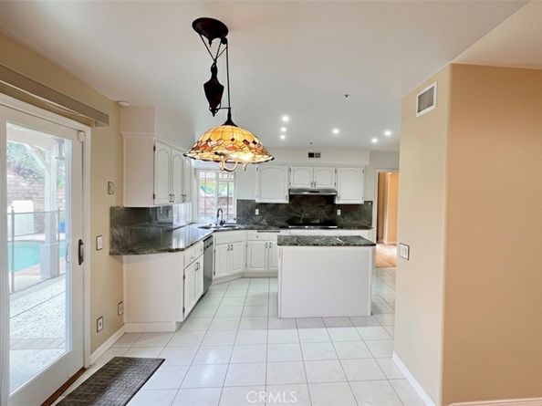 5666 Silver Valley, Agoura CA 91301