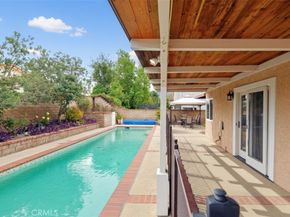 5666 Silver Valley, Agoura CA 91301