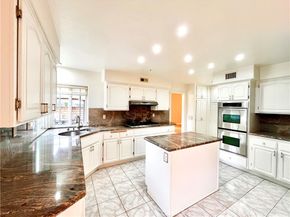 5666 Silver Valley, Agoura CA 91301