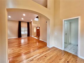 5666 Silver Valley, Agoura CA 91301