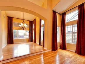 5666 Silver Valley, Agoura CA 91301