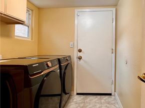 5666 Silver Valley, Agoura CA 91301