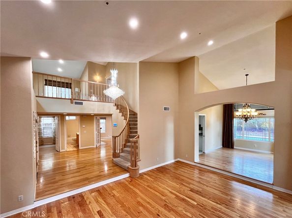 5666 Silver Valley, Agoura CA 91301