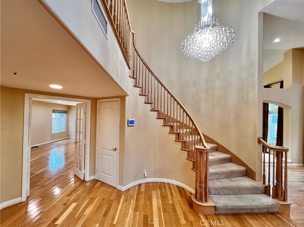 5666 Silver Valley, Agoura CA 91301