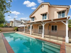 5666 Silver Valley, Agoura CA 91301