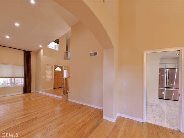 5666 Silver Valley, Agoura CA 91301