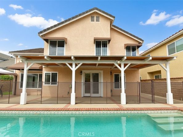 5666 Silver Valley, Agoura CA 91301