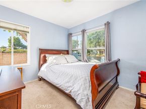 7315 Ariel, Reseda CA 91335