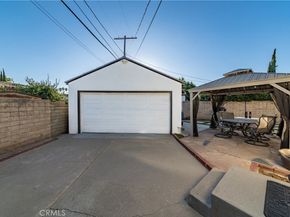 7315 Ariel, Reseda CA 91335
