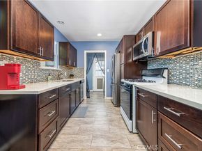 7315 Ariel, Reseda CA 91335
