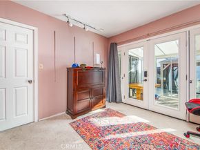 7315 Ariel, Reseda CA 91335