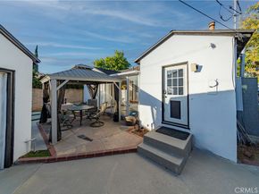 7315 Ariel, Reseda CA 91335