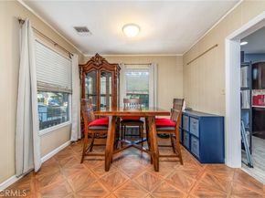 7315 Ariel, Reseda CA 91335