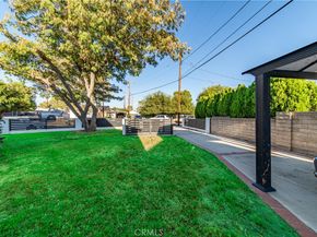 7315 Ariel, Reseda CA 91335