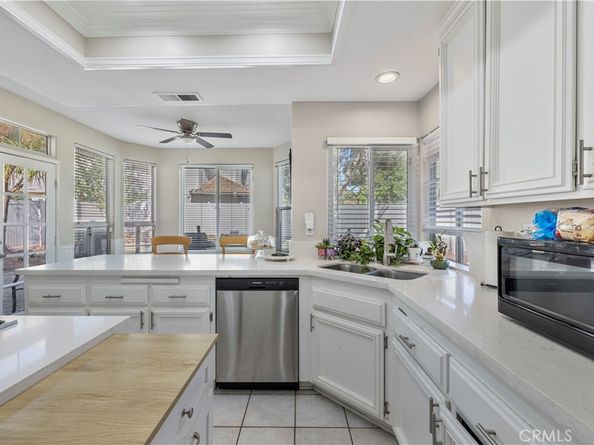 7465 Doheny, Fontana CA 92336