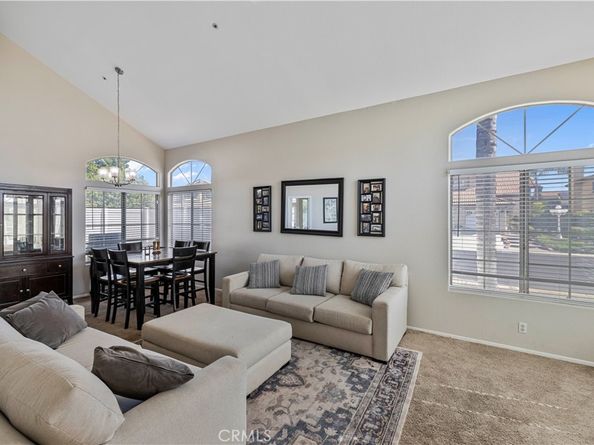 7465 Doheny, Fontana CA 92336