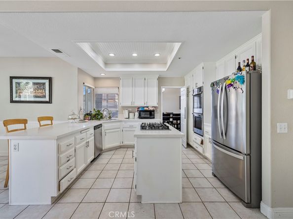 7465 Doheny, Fontana CA 92336