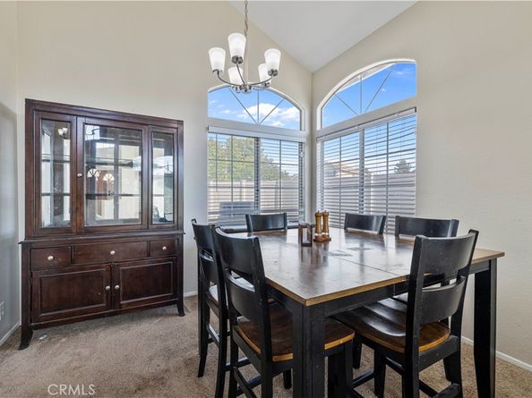 7465 Doheny, Fontana CA 92336