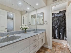 7465 Doheny, Fontana CA 92336