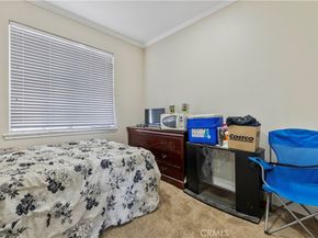 7465 Doheny, Fontana CA 92336