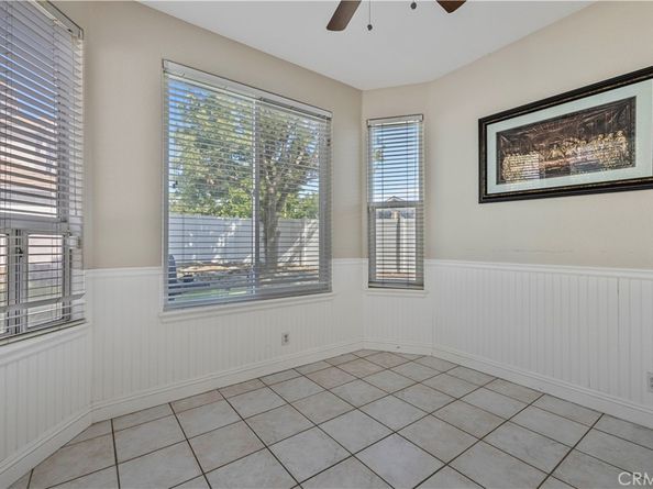 7465 Doheny, Fontana CA 92336