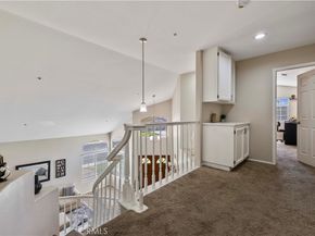 7465 Doheny, Fontana CA 92336