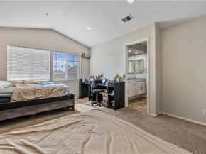 7465 Doheny, Fontana CA 92336