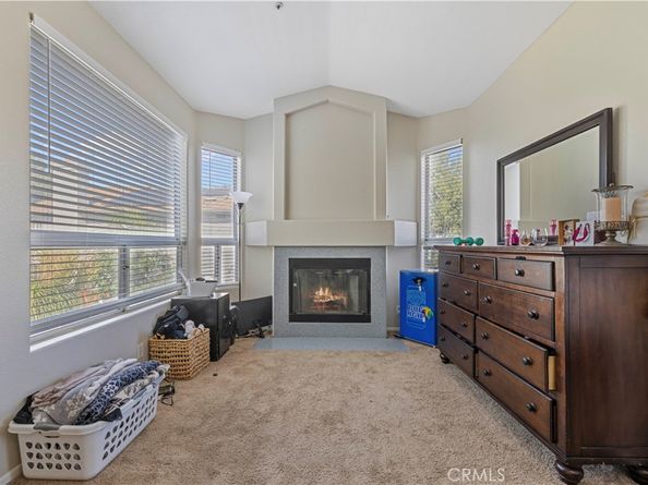 7465 Doheny, Fontana CA 92336