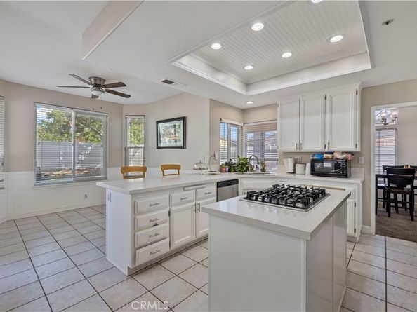 7465 Doheny, Fontana CA 92336