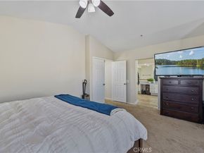 7465 Doheny, Fontana CA 92336