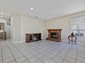 7465 Doheny, Fontana CA 92336
