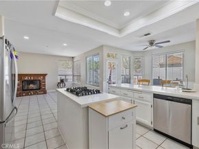 7465 Doheny, Fontana CA 92336