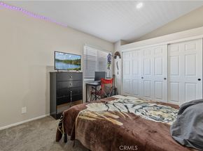 7465 Doheny, Fontana CA 92336